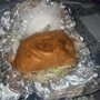 Tacos La Abuela