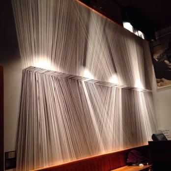 The Falcon - Cool modern wall art - Music Venues Near Me - Marlboro, New York