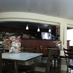 Frans Café