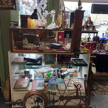 Frontier Antiques - untitled - Antiques Near Me - Shelton, Washington Frontier Antiques - untitled - Antiques Near Me - Shelton, Washington