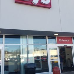 BJ's Wholesale Club