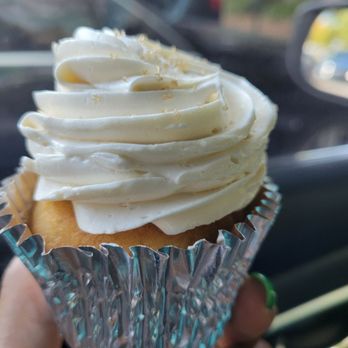 CEG Bakery - Bakeries Near Me - Atlanta, Georgia