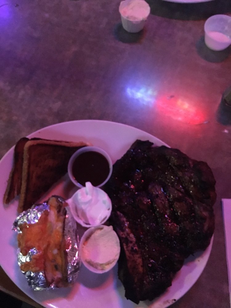 THE RANCH TAVERN 33 Photos & 43 Reviews 18601 SE McLoughlin Blvd