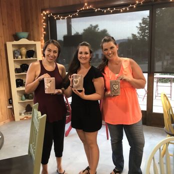 Temecula Clay - Art Classes Near Me - Temecula, California Temecula Clay - Art Classes Near Me - Temecula, California