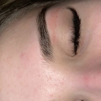 My Perfect Brows - Eyebrow Services Near Me - Orange, California
