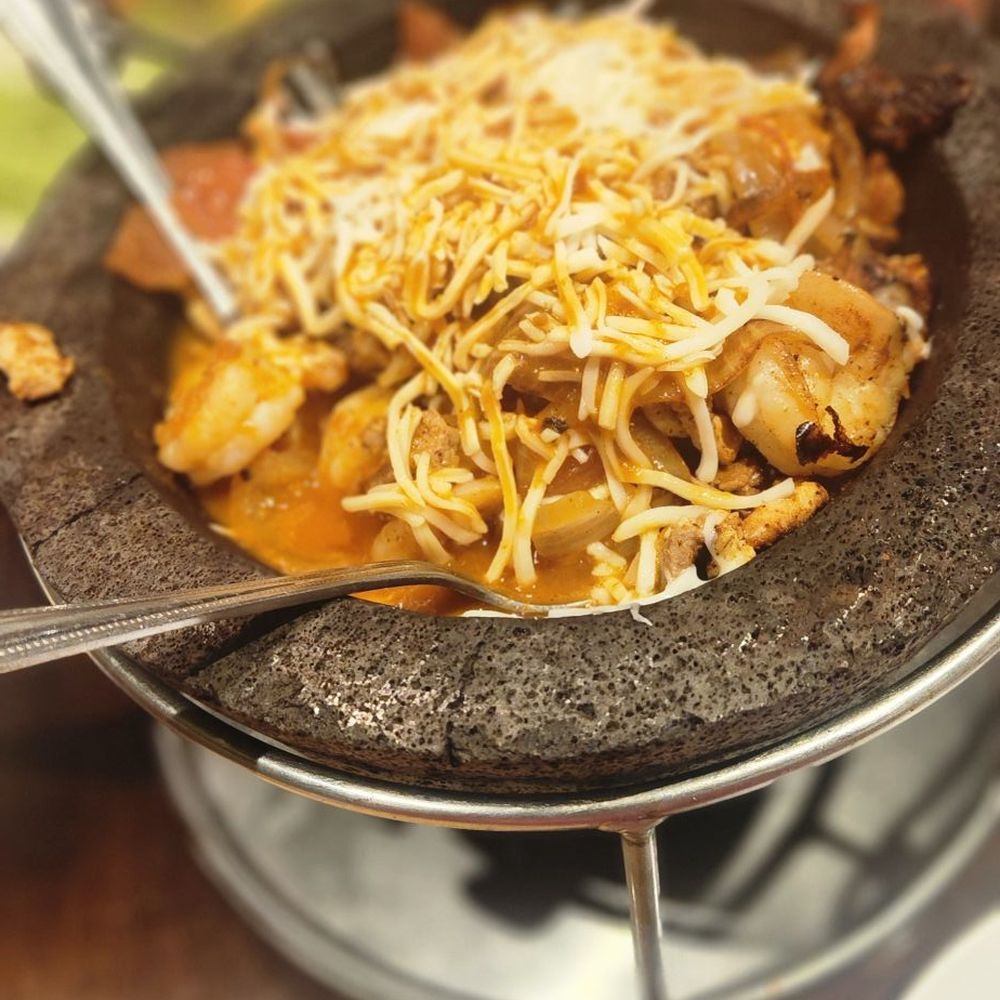 Casa Mexicana - Mexican Near Me - Collierville, Tennessee