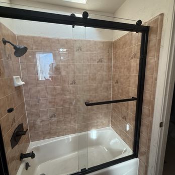 ABI Construction & Handyman - After - General Contractors Near Me ABI Construction & Handyman - After - General Contractors Near Me