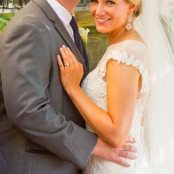 Lauren's Makeup Designs - Makeup Artists Near Me - Allentown, Pennsylvania Lauren's Makeup Designs - Makeup Artists Near Me - Allentown, Pennsylvania