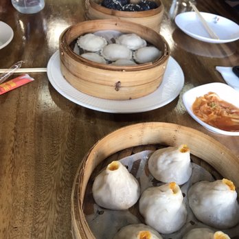 Red Tiger Dumpling House - Shanghainese Near Me - Stony Brook, New York Red Tiger Dumpling House - Shanghainese Near Me - Stony Brook, New York