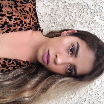 Deka Lash - Eyelash Service Near Me - Newport Beach, California