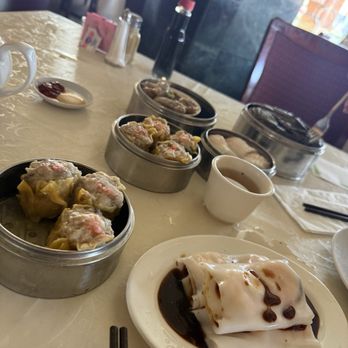 Dumpling Shack - Dim Sum - Dim Sum Near Me - Moorpark, California