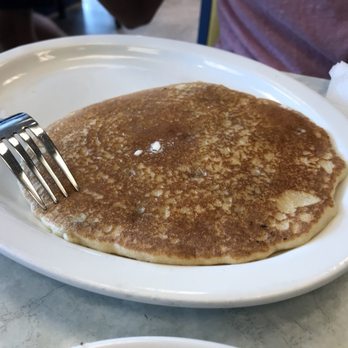 Bob & Edith's Diner - American Near Me - Arlington, Virginia Bob & Edith's Diner - American Near Me - Arlington, Virginia
