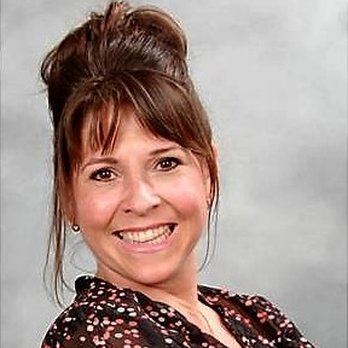 Tricia Nickl - Waterloo North Chiropractic & Massage - Tricia Nickl - Nutritionists Near Me Tricia Nickl - Waterloo North Chiropractic & Massage - Tricia Nickl - Nutritionists Near Me