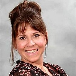 Tricia Nickl - Waterloo North Chiropractic & Massage - Tricia Nickl