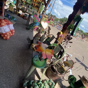 Juans Fruit Stand - a variety of fruits and vegetables - Fruits & Veggies Near Me - Raymondville, Texas Juans Fruit Stand - a variety of fruits and vegetables - Fruits & Veggies Near Me - Raymondville, Texas