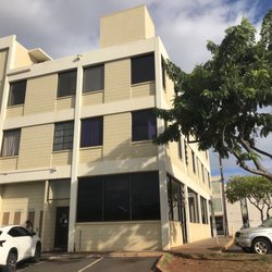 Fysiotherapie Hawaii