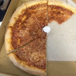 Kirk's Pizza - Kirks Pizza.