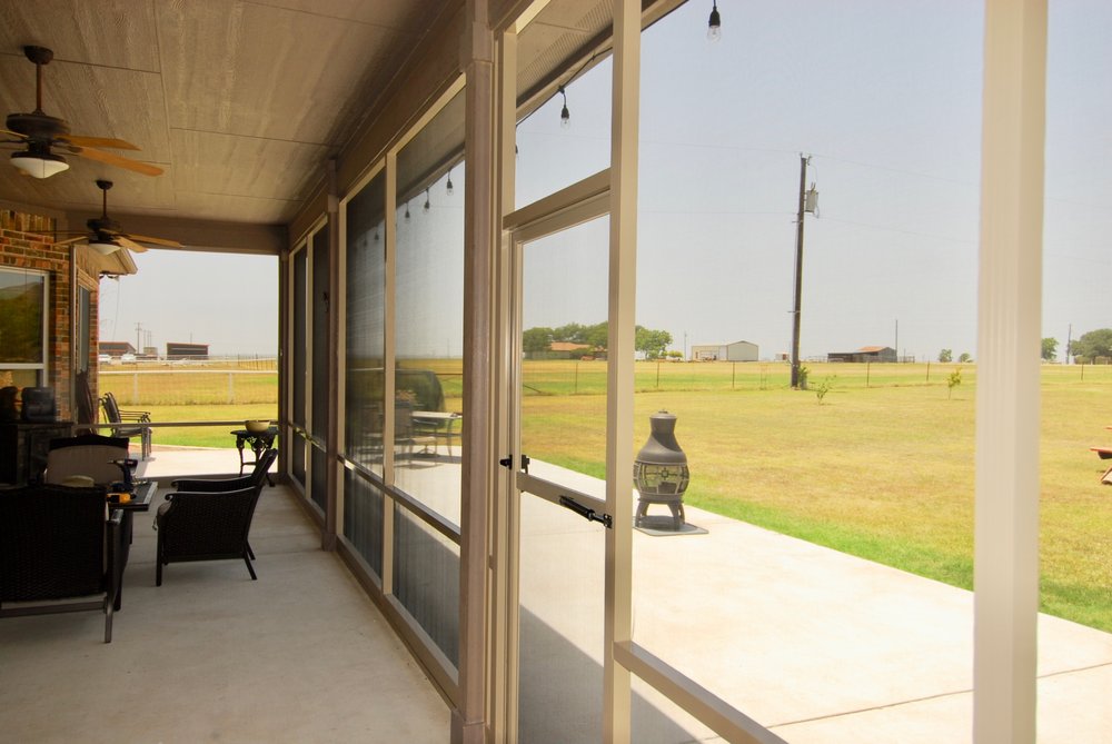 Slide of AASAP Roofing & More