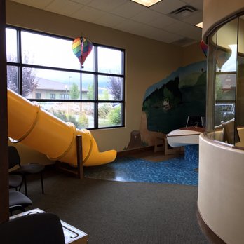 Kidds Dental - Pediatric Dentists Near Me - Liberty Lake, Washington Kidds Dental - Pediatric Dentists Near Me - Liberty Lake, Washington