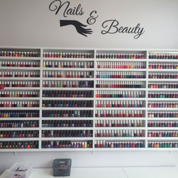 Variety Variety