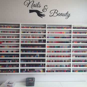 Lucent Nails & Spa - Variety - Skin Care Near Me - Neptune, New Jersey Lucent Nails & Spa - Variety - Skin Care Near Me - Neptune, New Jersey