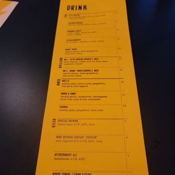 Andros Taverna - Greek Near Me - Chicago, Illinois