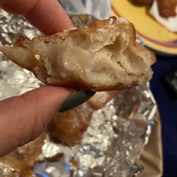 City Line Pizza & Pasta - Uncooked - Pizza Near Me - Brooklyn, New York City Line Pizza & Pasta - Uncooked - Pizza Near Me - Brooklyn, New York