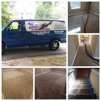 1 Simple Solution The Certified Carpet Cleaners - Carpet Cleaning Near Me - Douglasville, Georgia 1 Simple Solution The Certified Carpet Cleaners - Carpet Cleaning Near Me - Douglasville, Georgia