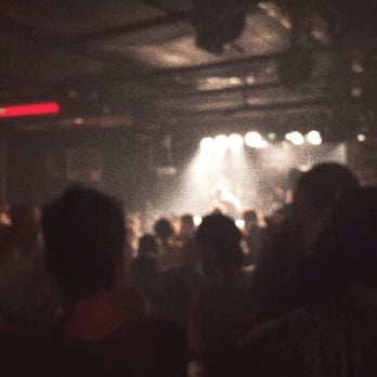 Closure - Dance Clubs Near Me - Amsterdam, New Hampshire Closure - Dance Clubs Near Me - Amsterdam, New Hampshire