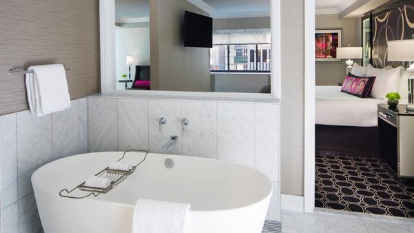 Superior Plumbing Heating & Mechanical