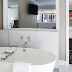 Superior Plumbing Heating & Mechanical