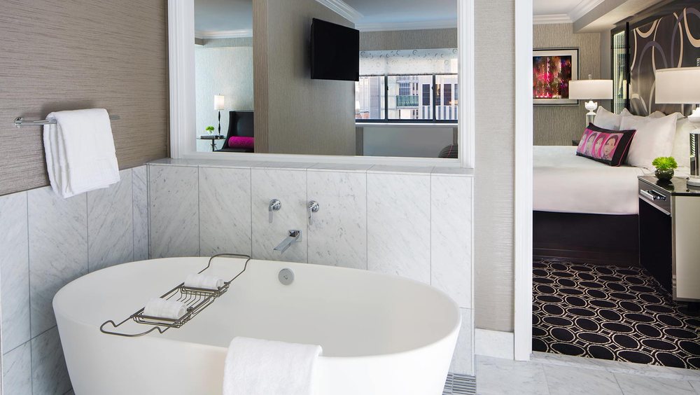 Slide of Superior Plumbing Heating & Mechanical