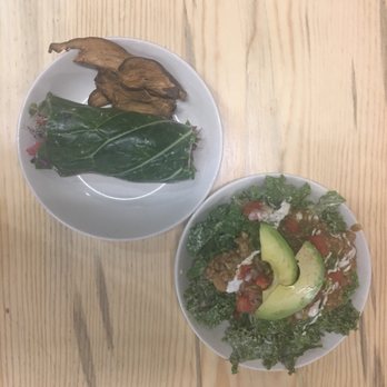 RawFresno - Vegan Near Me - Fresno, California RawFresno - Vegan Near Me - Fresno, California