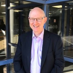 Lincs Law Employment Solicitors - Steven Ratcliffe, Director, Employment Barrister at Lincs Law Employment Solicitors