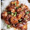 Asian Express gift card