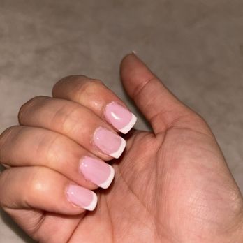 Special Nails & Spa 2 - Nail Salons Near Me - Menifee, California Special Nails & Spa 2 - Nail Salons Near Me - Menifee, California