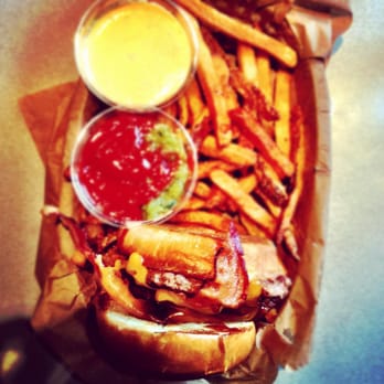 Empire Burger - Burgers Near Me - Breckenridge, Colorado Empire Burger - Burgers Near Me - Breckenridge, Colorado