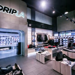 Drip LA