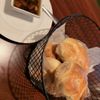 Toni's Italian Restaurant gift card