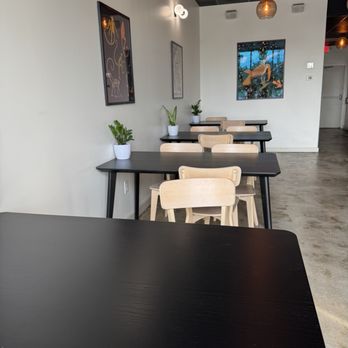 DOS Coffee - Coffee & Tea Near Me - St. Augustine, Florida DOS Coffee - Coffee & Tea Near Me - St. Augustine, Florida
