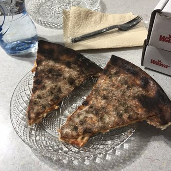 Wawa - Wawa pizza - Gas Stations Near Me - Richmond, Virginia