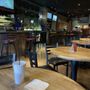 Photo of Bin 73