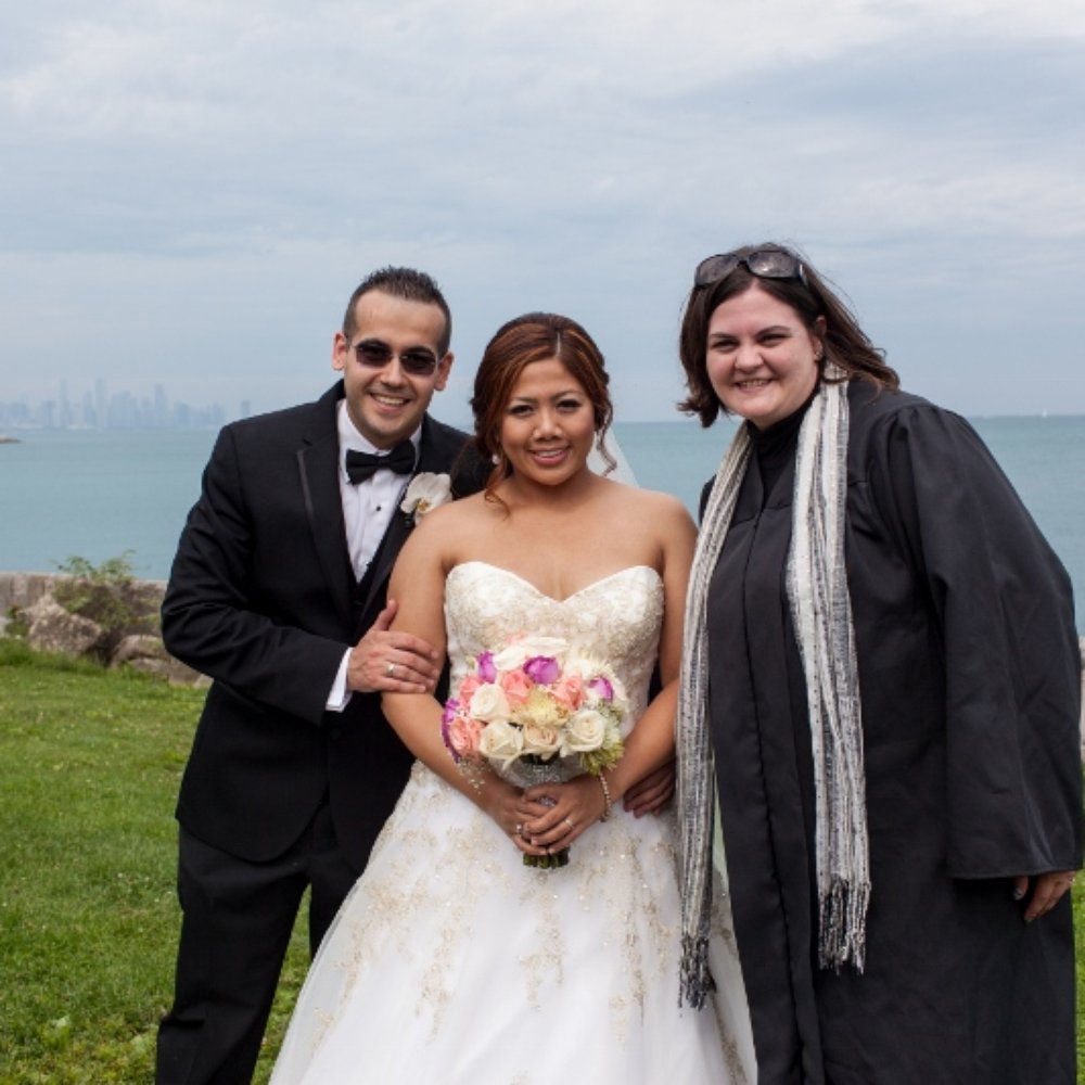 Rev for Whatev - Wedding Planning Near Me Rev for Whatev - Wedding Planning Near Me
