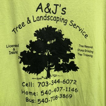 A&J's Tree & Landscaping Services - A&J's Tree and Lanscaping Services - Tree Services Near Me A&J's Tree & Landscaping Services - A&J's Tree and Lanscaping Services - Tree Services Near Me