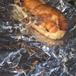 Spankey's Una Pizza