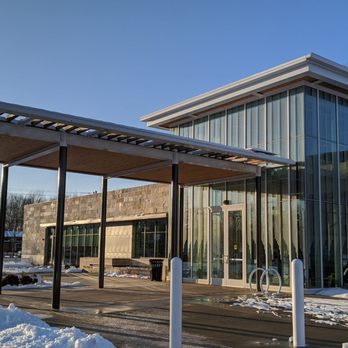 Michigan Road Branch Library - Libraries Near Me - Indianapolis, Indiana Michigan Road Branch Library - Libraries Near Me - Indianapolis, Indiana