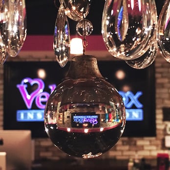 Velvet Box - Adult Shops Near Me - Fort Worth, Texas Velvet Box - Adult Shops Near Me - Fort Worth, Texas