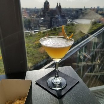 SkyLounge Amsterdam - Cool views - Lounges Near Me - Amsterdam, New Hampshire SkyLounge Amsterdam - Cool views - Lounges Near Me - Amsterdam, New Hampshire