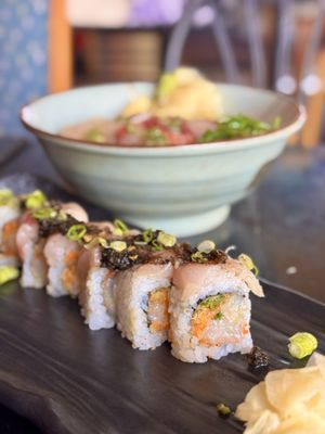 Misaki @ Superior by null