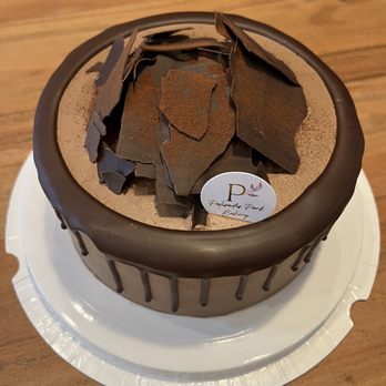 Palisades Park Bakery - Dessert and cake - Bakeries Near Me - Palisades Park, New Jersey Palisades Park Bakery - Dessert and cake - Bakeries Near Me - Palisades Park, New Jersey